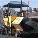 Bay State Sealcoating - Asphalt Paving & Sealcoating