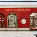 Christian Louboutin King Of Prussia - Leather Goods