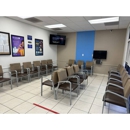 Western Dental & Orthodontics - Dental Hygienists