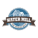 The Water Mill - Water Companies-Bottled, Bulk, Etc