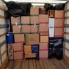 All My Brothers Moving Company gallery