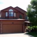 CertaPro Painters of North Denver - Painting Contractors