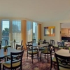 Residence Inn St. Petersburg Treasure Island gallery