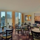 Residence Inn St. Petersburg Treasure Island