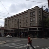 Hostelling International Seattle at American Hotel gallery