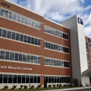 Norton Cancer Institute Breast Health - Brownsboro - Physicians & Surgeons, Oncology