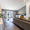 Sharon Pointe Apartment Homes gallery