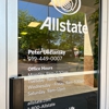 Peter Uliciansky: Allstate Insurance gallery