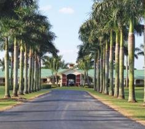 Wellington Equestrian Realty - Wellington, FL