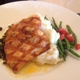 Arnie's Restaurant & Bar - Edmonds