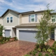 Union Square by Meritage Homes