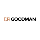 Dr. Goodman - Health & Fitness Program Consultants