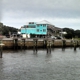 Inlet View Bar & Grill