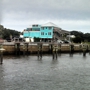 Inlet View Bar & Grill