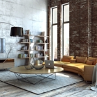 Factory Outlet by LA Furniture