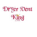 The Dryer Vent King of St. Augustine - Cleaning Contractors