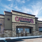 Cavender's Western Outfitter