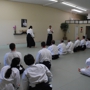 Castle Rock Aikido