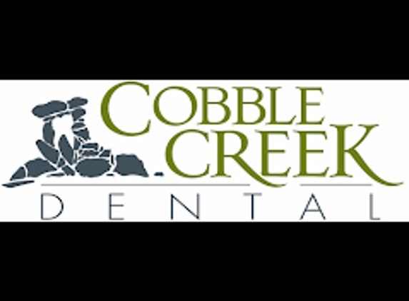 Cobble Creek Dental - North Ogden, UT