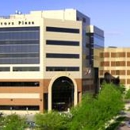 Avera Medical Group Liver Disease Sioux Falls - Physicians & Surgeons, Pediatrics-Gastroenterology