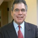 Joel B Singer, MD - Physicians & Surgeons