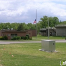 Bernards Township Treatment Plant - Sewage Disposal Systems