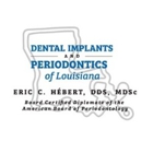 Dental Implants and Periodontics of Louisiana
