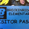 Breckenridge Elementary gallery