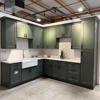 Krafter's Land Cabinetry and Flooring Tukwila WA gallery