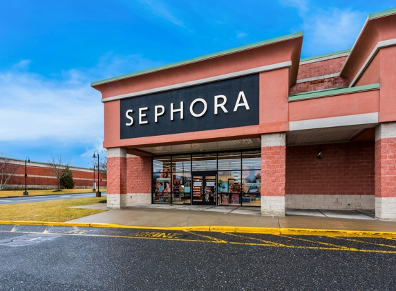 Sephora - Riverhead, NY