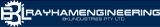 Rayham Pty Ltd - Engineering & Engineers