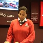 Avis Rent A Car