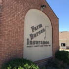 Indiana Farm Bureau Insurance Company