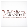 The Verandah Assisted Living & Memory Care gallery