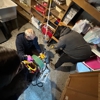 Roto-Rooter Plumbing & Water Cleanup gallery