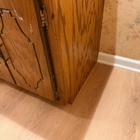 Floor Coverings International North Twin Cities