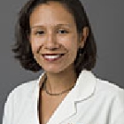 Dr. Elisa Rodriguez Trowbridge, MD