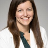 Allison L. Cragin, MD gallery