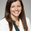Allison Vitter, MD - Physicians & Surgeons, Radiology