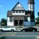 St. Matthew's Episcopal Church