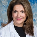 Dr. Neda Vanden Bosch, MD - Physicians & Surgeons, Radiology