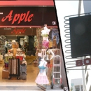 Apple Accessories - Women's Fashion Accessories