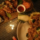 Sabai - Thai Restaurants