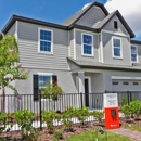 Glen Creek by Maronda Homes - Home Builders