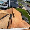 A&H Roofing / A&H Home Solutions gallery