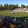 Chet Anderson Stadium gallery