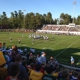 Chet Anderson Stadium