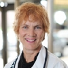 Dr. Deborah Rae Pillow, MD gallery