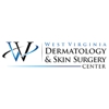 West Virginia Dermatology & Skin Surgery Center gallery