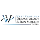 West Virginia Dermatology & Skin Surgery Center - Physicians & Surgeons, Dermatology